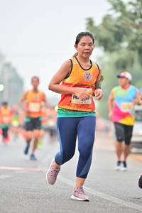 BIB: 
                            <button type="button" onclick="openModal(7809065)" class="btn btn-primary btn-sm float-right btn-popup" data-toggle="modal" data-target=".modal-high-quality">
                        <i class="fas fa-shopping-cart"></i> Add to Cart
                    </button>
                                            <button type="button" onclick="isThisMe(7809065, true)" class="btn btn-success btn-sm float-right btn-popup btn-isme hidden" data-toggle="tooltip" data-placement="bottom" title="นี่คือรูปของคุณใช่ไหม คลิกที่นี่เพื่อเอาเข้าอัลบั้ม">
                        <i class="fas fa-plus"></i> Add to album
                    </button>
                    <button type="button" onclick="isThisMe(7809065, false)" class="btn btn-warning btn-sm float-right btn-popup btn-isnotme hidden">
                        <i class="fas fa-ban"></i> Remove from album
                    </button>
