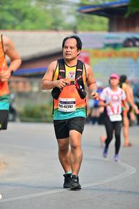 BIB: 42287
                            <button type="button" onclick="openModal(7397056)" class="btn btn-primary btn-sm float-right btn-popup" data-toggle="modal" data-target=".modal-high-quality">
                        <i class="fas fa-shopping-cart"></i> Add to Cart
                    </button>
                                            <button type="button" onclick="isThisMe(7397056, true)" class="btn btn-success btn-sm float-right btn-popup btn-isme hidden" data-toggle="tooltip" data-placement="bottom" title="นี่คือรูปของคุณใช่ไหม คลิกที่นี่เพื่อเอาเข้าอัลบั้ม">
                        <i class="fas fa-plus"></i> Add to album
                    </button>
                    <button type="button" onclick="isThisMe(7397056, false)" class="btn btn-warning btn-sm float-right btn-popup btn-isnotme hidden">
                        <i class="fas fa-ban"></i> Remove from album
                    </button>