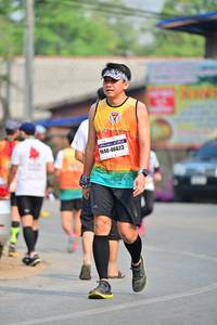 BIB: 46623
                            <button type="button" onclick="openModal(8482619)" class="btn btn-primary btn-sm float-right btn-popup" data-toggle="modal" data-target=".modal-high-quality">
                        <i class="fas fa-shopping-cart"></i> Add to Cart
                    </button>
                                            <button type="button" onclick="isThisMe(8482619, true)" class="btn btn-success btn-sm float-right btn-popup btn-isme hidden" data-toggle="tooltip" data-placement="bottom" title="นี่คือรูปของคุณใช่ไหม คลิกที่นี่เพื่อเอาเข้าอัลบั้ม">
                        <i class="fas fa-plus"></i> Add to album
                    </button>
                    <button type="button" onclick="isThisMe(8482619, false)" class="btn btn-warning btn-sm float-right btn-popup btn-isnotme hidden">
                        <i class="fas fa-ban"></i> Remove from album
                    </button>
