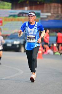 BIB: 47747
                            <button type="button" onclick="openModal(8484059)" class="btn btn-primary btn-sm float-right btn-popup" data-toggle="modal" data-target=".modal-high-quality">
                        <i class="fas fa-shopping-cart"></i> Add to Cart
                    </button>
                                            <button type="button" onclick="isThisMe(8484059, true)" class="btn btn-success btn-sm float-right btn-popup btn-isme hidden" data-toggle="tooltip" data-placement="bottom" title="นี่คือรูปของคุณใช่ไหม คลิกที่นี่เพื่อเอาเข้าอัลบั้ม">
                        <i class="fas fa-plus"></i> Add to album
                    </button>
                    <button type="button" onclick="isThisMe(8484059, false)" class="btn btn-warning btn-sm float-right btn-popup btn-isnotme hidden">
                        <i class="fas fa-ban"></i> Remove from album
                    </button>