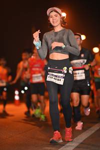 BIB: 40184
                            <button type="button" onclick="openModal(7775009)" class="btn btn-primary btn-sm float-right btn-popup" data-toggle="modal" data-target=".modal-high-quality">
                        <i class="fas fa-shopping-cart"></i> Add to Cart
                    </button>
                                            <button type="button" onclick="isThisMe(7775009, true)" class="btn btn-success btn-sm float-right btn-popup btn-isme hidden" data-toggle="tooltip" data-placement="bottom" title="นี่คือรูปของคุณใช่ไหม คลิกที่นี่เพื่อเอาเข้าอัลบั้ม">
                        <i class="fas fa-plus"></i> Add to album
                    </button>
                    <button type="button" onclick="isThisMe(7775009, false)" class="btn btn-warning btn-sm float-right btn-popup btn-isnotme hidden">
                        <i class="fas fa-ban"></i> Remove from album
                    </button>