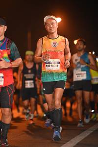 BIB: 46061
                            <button type="button" onclick="openModal(7480236)" class="btn btn-primary btn-sm float-right btn-popup" data-toggle="modal" data-target=".modal-high-quality">
                        <i class="fas fa-shopping-cart"></i> Add to Cart
                    </button>
                                            <button type="button" onclick="isThisMe(7480236, true)" class="btn btn-success btn-sm float-right btn-popup btn-isme hidden" data-toggle="tooltip" data-placement="bottom" title="นี่คือรูปของคุณใช่ไหม คลิกที่นี่เพื่อเอาเข้าอัลบั้ม">
                        <i class="fas fa-plus"></i> Add to album
                    </button>
                    <button type="button" onclick="isThisMe(7480236, false)" class="btn btn-warning btn-sm float-right btn-popup btn-isnotme hidden">
                        <i class="fas fa-ban"></i> Remove from album
                    </button>