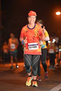 BIB: 47886
                            <button type="button" onclick="openModal(7521329)" class="btn btn-primary btn-sm float-right btn-popup" data-toggle="modal" data-target=".modal-high-quality">
                        <i class="fas fa-shopping-cart"></i> Add to Cart
                    </button>
                                            <button type="button" onclick="isThisMe(7521329, true)" class="btn btn-success btn-sm float-right btn-popup btn-isme hidden" data-toggle="tooltip" data-placement="bottom" title="นี่คือรูปของคุณใช่ไหม คลิกที่นี่เพื่อเอาเข้าอัลบั้ม">
                        <i class="fas fa-plus"></i> Add to album
                    </button>
                    <button type="button" onclick="isThisMe(7521329, false)" class="btn btn-warning btn-sm float-right btn-popup btn-isnotme hidden">
                        <i class="fas fa-ban"></i> Remove from album
                    </button>