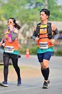 BIB: 42525, 40854
                            <button type="button" onclick="openModal(7423978)" class="btn btn-primary btn-sm float-right btn-popup" data-toggle="modal" data-target=".modal-high-quality">
                        <i class="fas fa-shopping-cart"></i> Add to Cart
                    </button>
                                            <button type="button" onclick="isThisMe(7423978, true)" class="btn btn-success btn-sm float-right btn-popup btn-isme hidden" data-toggle="tooltip" data-placement="bottom" title="นี่คือรูปของคุณใช่ไหม คลิกที่นี่เพื่อเอาเข้าอัลบั้ม">
                        <i class="fas fa-plus"></i> Add to album
                    </button>
                    <button type="button" onclick="isThisMe(7423978, false)" class="btn btn-warning btn-sm float-right btn-popup btn-isnotme hidden">
                        <i class="fas fa-ban"></i> Remove from album
                    </button>