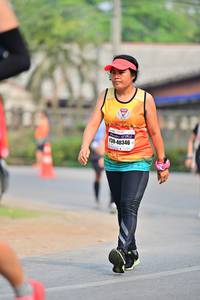 BIB: 40346
                            <button type="button" onclick="openModal(7426556)" class="btn btn-primary btn-sm float-right btn-popup" data-toggle="modal" data-target=".modal-high-quality">
                        <i class="fas fa-shopping-cart"></i> Add to Cart
                    </button>
                                            <button type="button" onclick="isThisMe(7426556, true)" class="btn btn-success btn-sm float-right btn-popup btn-isme hidden" data-toggle="tooltip" data-placement="bottom" title="นี่คือรูปของคุณใช่ไหม คลิกที่นี่เพื่อเอาเข้าอัลบั้ม">
                        <i class="fas fa-plus"></i> Add to album
                    </button>
                    <button type="button" onclick="isThisMe(7426556, false)" class="btn btn-warning btn-sm float-right btn-popup btn-isnotme hidden">
                        <i class="fas fa-ban"></i> Remove from album
                    </button>