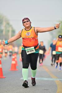 BIB: 20220
                            <button type="button" onclick="openModal(8234331)" class="btn btn-primary btn-sm float-right btn-popup" data-toggle="modal" data-target=".modal-high-quality">
                        <i class="fas fa-shopping-cart"></i> Add to Cart
                    </button>
                                            <button type="button" onclick="isThisMe(8234331, true)" class="btn btn-success btn-sm float-right btn-popup btn-isme hidden" data-toggle="tooltip" data-placement="bottom" title="นี่คือรูปของคุณใช่ไหม คลิกที่นี่เพื่อเอาเข้าอัลบั้ม">
                        <i class="fas fa-plus"></i> Add to album
                    </button>
                    <button type="button" onclick="isThisMe(8234331, false)" class="btn btn-warning btn-sm float-right btn-popup btn-isnotme hidden">
                        <i class="fas fa-ban"></i> Remove from album
                    </button>