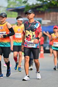 BIB: 47318
                            <button type="button" onclick="openModal(7427456)" class="btn btn-primary btn-sm float-right btn-popup" data-toggle="modal" data-target=".modal-high-quality">
                        <i class="fas fa-shopping-cart"></i> Add to Cart
                    </button>
                                            <button type="button" onclick="isThisMe(7427456, true)" class="btn btn-success btn-sm float-right btn-popup btn-isme hidden" data-toggle="tooltip" data-placement="bottom" title="นี่คือรูปของคุณใช่ไหม คลิกที่นี่เพื่อเอาเข้าอัลบั้ม">
                        <i class="fas fa-plus"></i> Add to album
                    </button>
                    <button type="button" onclick="isThisMe(7427456, false)" class="btn btn-warning btn-sm float-right btn-popup btn-isnotme hidden">
                        <i class="fas fa-ban"></i> Remove from album
                    </button>