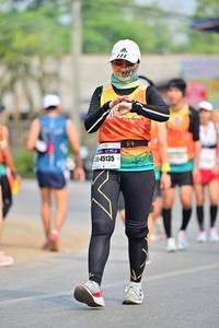 BIB: 45135
                            <button type="button" onclick="openModal(7427612)" class="btn btn-primary btn-sm float-right btn-popup" data-toggle="modal" data-target=".modal-high-quality">
                        <i class="fas fa-shopping-cart"></i> Add to Cart
                    </button>
                                            <button type="button" onclick="isThisMe(7427612, true)" class="btn btn-success btn-sm float-right btn-popup btn-isme hidden" data-toggle="tooltip" data-placement="bottom" title="นี่คือรูปของคุณใช่ไหม คลิกที่นี่เพื่อเอาเข้าอัลบั้ม">
                        <i class="fas fa-plus"></i> Add to album
                    </button>
                    <button type="button" onclick="isThisMe(7427612, false)" class="btn btn-warning btn-sm float-right btn-popup btn-isnotme hidden">
                        <i class="fas fa-ban"></i> Remove from album
                    </button>