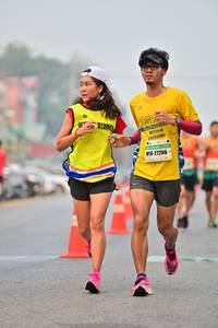 BIB: 27266
                            <button type="button" onclick="openModal(7983867)" class="btn btn-primary btn-sm float-right btn-popup" data-toggle="modal" data-target=".modal-high-quality">
                        <i class="fas fa-shopping-cart"></i> Add to Cart
                    </button>
                                            <button type="button" onclick="isThisMe(7983867, true)" class="btn btn-success btn-sm float-right btn-popup btn-isme hidden" data-toggle="tooltip" data-placement="bottom" title="นี่คือรูปของคุณใช่ไหม คลิกที่นี่เพื่อเอาเข้าอัลบั้ม">
                        <i class="fas fa-plus"></i> Add to album
                    </button>
                    <button type="button" onclick="isThisMe(7983867, false)" class="btn btn-warning btn-sm float-right btn-popup btn-isnotme hidden">
                        <i class="fas fa-ban"></i> Remove from album
                    </button>