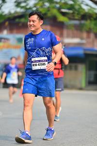 BIB: 42585
                            <button type="button" onclick="openModal(7450431)" class="btn btn-primary btn-sm float-right btn-popup" data-toggle="modal" data-target=".modal-high-quality">
                        <i class="fas fa-shopping-cart"></i> Add to Cart
                    </button>
                                            <button type="button" onclick="isThisMe(7450431, true)" class="btn btn-success btn-sm float-right btn-popup btn-isme hidden" data-toggle="tooltip" data-placement="bottom" title="นี่คือรูปของคุณใช่ไหม คลิกที่นี่เพื่อเอาเข้าอัลบั้ม">
                        <i class="fas fa-plus"></i> Add to album
                    </button>
                    <button type="button" onclick="isThisMe(7450431, false)" class="btn btn-warning btn-sm float-right btn-popup btn-isnotme hidden">
                        <i class="fas fa-ban"></i> Remove from album
                    </button>