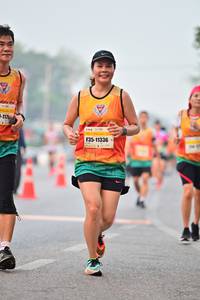 BIB: 1175, 11336
                            <button type="button" onclick="openModal(7813826)" class="btn btn-primary btn-sm float-right btn-popup" data-toggle="modal" data-target=".modal-high-quality">
                        <i class="fas fa-shopping-cart"></i> Add to Cart
                    </button>
                                            <button type="button" onclick="isThisMe(7813826, true)" class="btn btn-success btn-sm float-right btn-popup btn-isme hidden" data-toggle="tooltip" data-placement="bottom" title="นี่คือรูปของคุณใช่ไหม คลิกที่นี่เพื่อเอาเข้าอัลบั้ม">
                        <i class="fas fa-plus"></i> Add to album
                    </button>
                    <button type="button" onclick="isThisMe(7813826, false)" class="btn btn-warning btn-sm float-right btn-popup btn-isnotme hidden">
                        <i class="fas fa-ban"></i> Remove from album
                    </button>