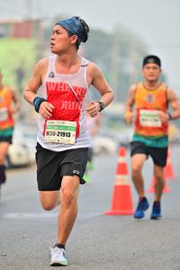 BIB: 21913
                            <button type="button" onclick="openModal(8018694)" class="btn btn-primary btn-sm float-right btn-popup" data-toggle="modal" data-target=".modal-high-quality">
                        <i class="fas fa-shopping-cart"></i> Add to Cart
                    </button>
                                            <button type="button" onclick="isThisMe(8018694, true)" class="btn btn-success btn-sm float-right btn-popup btn-isme hidden" data-toggle="tooltip" data-placement="bottom" title="นี่คือรูปของคุณใช่ไหม คลิกที่นี่เพื่อเอาเข้าอัลบั้ม">
                        <i class="fas fa-plus"></i> Add to album
                    </button>
                    <button type="button" onclick="isThisMe(8018694, false)" class="btn btn-warning btn-sm float-right btn-popup btn-isnotme hidden">
                        <i class="fas fa-ban"></i> Remove from album
                    </button>