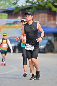 BIB: 46502
                            <button type="button" onclick="openModal(7437749)" class="btn btn-primary btn-sm float-right btn-popup" data-toggle="modal" data-target=".modal-high-quality">
                        <i class="fas fa-shopping-cart"></i> Add to Cart
                    </button>
                                            <button type="button" onclick="isThisMe(7437749, true)" class="btn btn-success btn-sm float-right btn-popup btn-isme hidden" data-toggle="tooltip" data-placement="bottom" title="นี่คือรูปของคุณใช่ไหม คลิกที่นี่เพื่อเอาเข้าอัลบั้ม">
                        <i class="fas fa-plus"></i> Add to album
                    </button>
                    <button type="button" onclick="isThisMe(7437749, false)" class="btn btn-warning btn-sm float-right btn-popup btn-isnotme hidden">
                        <i class="fas fa-ban"></i> Remove from album
                    </button>