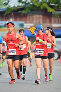 BIB: 21498, 48009, 48284
                            <button type="button" onclick="openModal(7427950)" class="btn btn-primary btn-sm float-right btn-popup" data-toggle="modal" data-target=".modal-high-quality">
                        <i class="fas fa-shopping-cart"></i> Add to Cart
                    </button>
                                            <button type="button" onclick="isThisMe(7427950, true)" class="btn btn-success btn-sm float-right btn-popup btn-isme hidden" data-toggle="tooltip" data-placement="bottom" title="นี่คือรูปของคุณใช่ไหม คลิกที่นี่เพื่อเอาเข้าอัลบั้ม">
                        <i class="fas fa-plus"></i> Add to album
                    </button>
                    <button type="button" onclick="isThisMe(7427950, false)" class="btn btn-warning btn-sm float-right btn-popup btn-isnotme hidden">
                        <i class="fas fa-ban"></i> Remove from album
                    </button>