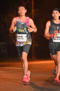 BIB: 481, 4772
                            <button type="button" onclick="openModal(7745962)" class="btn btn-primary btn-sm float-right btn-popup" data-toggle="modal" data-target=".modal-high-quality">
                        <i class="fas fa-shopping-cart"></i> Add to Cart
                    </button>
                                            <button type="button" onclick="isThisMe(7745962, true)" class="btn btn-success btn-sm float-right btn-popup btn-isme hidden" data-toggle="tooltip" data-placement="bottom" title="นี่คือรูปของคุณใช่ไหม คลิกที่นี่เพื่อเอาเข้าอัลบั้ม">
                        <i class="fas fa-plus"></i> Add to album
                    </button>
                    <button type="button" onclick="isThisMe(7745962, false)" class="btn btn-warning btn-sm float-right btn-popup btn-isnotme hidden">
                        <i class="fas fa-ban"></i> Remove from album
                    </button>