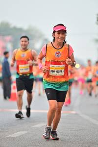 BIB: 10579
                            <button type="button" onclick="openModal(7815419)" class="btn btn-primary btn-sm float-right btn-popup" data-toggle="modal" data-target=".modal-high-quality">
                        <i class="fas fa-shopping-cart"></i> Add to Cart
                    </button>
                                            <button type="button" onclick="isThisMe(7815419, true)" class="btn btn-success btn-sm float-right btn-popup btn-isme hidden" data-toggle="tooltip" data-placement="bottom" title="นี่คือรูปของคุณใช่ไหม คลิกที่นี่เพื่อเอาเข้าอัลบั้ม">
                        <i class="fas fa-plus"></i> Add to album
                    </button>
                    <button type="button" onclick="isThisMe(7815419, false)" class="btn btn-warning btn-sm float-right btn-popup btn-isnotme hidden">
                        <i class="fas fa-ban"></i> Remove from album
                    </button>