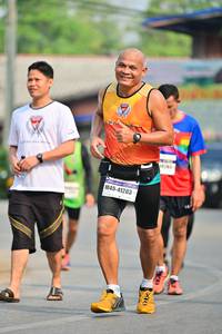 BIB: 41203
                            <button type="button" onclick="openModal(8483441)" class="btn btn-primary btn-sm float-right btn-popup" data-toggle="modal" data-target=".modal-high-quality">
                        <i class="fas fa-shopping-cart"></i> Add to Cart
                    </button>
                                            <button type="button" onclick="isThisMe(8483441, true)" class="btn btn-success btn-sm float-right btn-popup btn-isme hidden" data-toggle="tooltip" data-placement="bottom" title="นี่คือรูปของคุณใช่ไหม คลิกที่นี่เพื่อเอาเข้าอัลบั้ม">
                        <i class="fas fa-plus"></i> Add to album
                    </button>
                    <button type="button" onclick="isThisMe(8483441, false)" class="btn btn-warning btn-sm float-right btn-popup btn-isnotme hidden">
                        <i class="fas fa-ban"></i> Remove from album
                    </button>