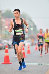 BIB: 26037
                            <button type="button" onclick="openModal(7812762)" class="btn btn-primary btn-sm float-right btn-popup" data-toggle="modal" data-target=".modal-high-quality">
                        <i class="fas fa-shopping-cart"></i> Add to Cart
                    </button>
                                            <button type="button" onclick="isThisMe(7812762, true)" class="btn btn-success btn-sm float-right btn-popup btn-isme hidden" data-toggle="tooltip" data-placement="bottom" title="นี่คือรูปของคุณใช่ไหม คลิกที่นี่เพื่อเอาเข้าอัลบั้ม">
                        <i class="fas fa-plus"></i> Add to album
                    </button>
                    <button type="button" onclick="isThisMe(7812762, false)" class="btn btn-warning btn-sm float-right btn-popup btn-isnotme hidden">
                        <i class="fas fa-ban"></i> Remove from album
                    </button>