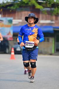 BIB: 42372
                            <button type="button" onclick="openModal(7437339)" class="btn btn-primary btn-sm float-right btn-popup" data-toggle="modal" data-target=".modal-high-quality">
                        <i class="fas fa-shopping-cart"></i> Add to Cart
                    </button>
                                            <button type="button" onclick="isThisMe(7437339, true)" class="btn btn-success btn-sm float-right btn-popup btn-isme hidden" data-toggle="tooltip" data-placement="bottom" title="นี่คือรูปของคุณใช่ไหม คลิกที่นี่เพื่อเอาเข้าอัลบั้ม">
                        <i class="fas fa-plus"></i> Add to album
                    </button>
                    <button type="button" onclick="isThisMe(7437339, false)" class="btn btn-warning btn-sm float-right btn-popup btn-isnotme hidden">
                        <i class="fas fa-ban"></i> Remove from album
                    </button>