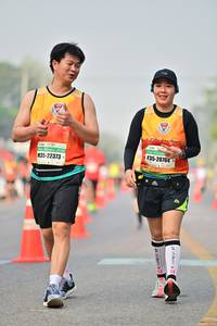 BIB: 20704, 22373
                            <button type="button" onclick="openModal(8285050)" class="btn btn-primary btn-sm float-right btn-popup" data-toggle="modal" data-target=".modal-high-quality">
                        <i class="fas fa-shopping-cart"></i> Add to Cart
                    </button>
                                            <button type="button" onclick="isThisMe(8285050, true)" class="btn btn-success btn-sm float-right btn-popup btn-isme hidden" data-toggle="tooltip" data-placement="bottom" title="นี่คือรูปของคุณใช่ไหม คลิกที่นี่เพื่อเอาเข้าอัลบั้ม">
                        <i class="fas fa-plus"></i> Add to album
                    </button>
                    <button type="button" onclick="isThisMe(8285050, false)" class="btn btn-warning btn-sm float-right btn-popup btn-isnotme hidden">
                        <i class="fas fa-ban"></i> Remove from album
                    </button>
