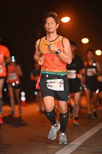 BIB: 46720
                            <button type="button" onclick="openModal(7454208)" class="btn btn-primary btn-sm float-right btn-popup" data-toggle="modal" data-target=".modal-high-quality">
                        <i class="fas fa-shopping-cart"></i> Add to Cart
                    </button>
                                            <button type="button" onclick="isThisMe(7454208, true)" class="btn btn-success btn-sm float-right btn-popup btn-isme hidden" data-toggle="tooltip" data-placement="bottom" title="นี่คือรูปของคุณใช่ไหม คลิกที่นี่เพื่อเอาเข้าอัลบั้ม">
                        <i class="fas fa-plus"></i> Add to album
                    </button>
                    <button type="button" onclick="isThisMe(7454208, false)" class="btn btn-warning btn-sm float-right btn-popup btn-isnotme hidden">
                        <i class="fas fa-ban"></i> Remove from album
                    </button>