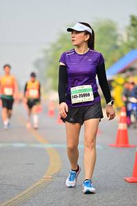 BIB: 25959
                            <button type="button" onclick="openModal(8284766)" class="btn btn-primary btn-sm float-right btn-popup" data-toggle="modal" data-target=".modal-high-quality">
                        <i class="fas fa-shopping-cart"></i> Add to Cart
                    </button>
                                            <button type="button" onclick="isThisMe(8284766, true)" class="btn btn-success btn-sm float-right btn-popup btn-isme hidden" data-toggle="tooltip" data-placement="bottom" title="นี่คือรูปของคุณใช่ไหม คลิกที่นี่เพื่อเอาเข้าอัลบั้ม">
                        <i class="fas fa-plus"></i> Add to album
                    </button>
                    <button type="button" onclick="isThisMe(8284766, false)" class="btn btn-warning btn-sm float-right btn-popup btn-isnotme hidden">
                        <i class="fas fa-ban"></i> Remove from album
                    </button>
