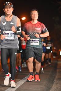 BIB: 379, 84046
                            <button type="button" onclick="openModal(7483801)" class="btn btn-primary btn-sm float-right btn-popup" data-toggle="modal" data-target=".modal-high-quality">
                        <i class="fas fa-shopping-cart"></i> Add to Cart
                    </button>
                                            <button type="button" onclick="isThisMe(7483801, true)" class="btn btn-success btn-sm float-right btn-popup btn-isme hidden" data-toggle="tooltip" data-placement="bottom" title="นี่คือรูปของคุณใช่ไหม คลิกที่นี่เพื่อเอาเข้าอัลบั้ม">
                        <i class="fas fa-plus"></i> Add to album
                    </button>
                    <button type="button" onclick="isThisMe(7483801, false)" class="btn btn-warning btn-sm float-right btn-popup btn-isnotme hidden">
                        <i class="fas fa-ban"></i> Remove from album
                    </button>