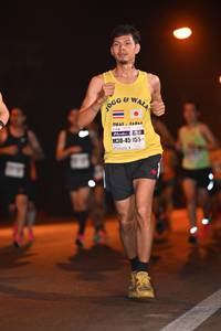 BIB: 155
                            <button type="button" onclick="openModal(7766900)" class="btn btn-primary btn-sm float-right btn-popup" data-toggle="modal" data-target=".modal-high-quality">
                        <i class="fas fa-shopping-cart"></i> Add to Cart
                    </button>
                                            <button type="button" onclick="isThisMe(7766900, true)" class="btn btn-success btn-sm float-right btn-popup btn-isme hidden" data-toggle="tooltip" data-placement="bottom" title="นี่คือรูปของคุณใช่ไหม คลิกที่นี่เพื่อเอาเข้าอัลบั้ม">
                        <i class="fas fa-plus"></i> Add to album
                    </button>
                    <button type="button" onclick="isThisMe(7766900, false)" class="btn btn-warning btn-sm float-right btn-popup btn-isnotme hidden">
                        <i class="fas fa-ban"></i> Remove from album
                    </button>