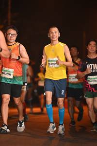 BIB: 21159, 22240, 22285
                            <button type="button" onclick="openModal(7597070)" class="btn btn-primary btn-sm float-right btn-popup" data-toggle="modal" data-target=".modal-high-quality">
                        <i class="fas fa-shopping-cart"></i> Add to Cart
                    </button>
                                            <button type="button" onclick="isThisMe(7597070, true)" class="btn btn-success btn-sm float-right btn-popup btn-isme hidden" data-toggle="tooltip" data-placement="bottom" title="นี่คือรูปของคุณใช่ไหม คลิกที่นี่เพื่อเอาเข้าอัลบั้ม">
                        <i class="fas fa-plus"></i> Add to album
                    </button>
                    <button type="button" onclick="isThisMe(7597070, false)" class="btn btn-warning btn-sm float-right btn-popup btn-isnotme hidden">
                        <i class="fas fa-ban"></i> Remove from album
                    </button>