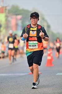 BIB: 26576
                            <button type="button" onclick="openModal(8270657)" class="btn btn-primary btn-sm float-right btn-popup" data-toggle="modal" data-target=".modal-high-quality">
                        <i class="fas fa-shopping-cart"></i> Add to Cart
                    </button>
                                            <button type="button" onclick="isThisMe(8270657, true)" class="btn btn-success btn-sm float-right btn-popup btn-isme hidden" data-toggle="tooltip" data-placement="bottom" title="นี่คือรูปของคุณใช่ไหม คลิกที่นี่เพื่อเอาเข้าอัลบั้ม">
                        <i class="fas fa-plus"></i> Add to album
                    </button>
                    <button type="button" onclick="isThisMe(8270657, false)" class="btn btn-warning btn-sm float-right btn-popup btn-isnotme hidden">
                        <i class="fas fa-ban"></i> Remove from album
                    </button>