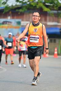 BIB: 47023
                            <button type="button" onclick="openModal(7427320)" class="btn btn-primary btn-sm float-right btn-popup" data-toggle="modal" data-target=".modal-high-quality">
                        <i class="fas fa-shopping-cart"></i> Add to Cart
                    </button>
                                            <button type="button" onclick="isThisMe(7427320, true)" class="btn btn-success btn-sm float-right btn-popup btn-isme hidden" data-toggle="tooltip" data-placement="bottom" title="นี่คือรูปของคุณใช่ไหม คลิกที่นี่เพื่อเอาเข้าอัลบั้ม">
                        <i class="fas fa-plus"></i> Add to album
                    </button>
                    <button type="button" onclick="isThisMe(7427320, false)" class="btn btn-warning btn-sm float-right btn-popup btn-isnotme hidden">
                        <i class="fas fa-ban"></i> Remove from album
                    </button>