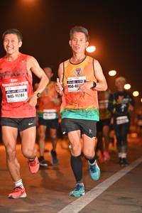 BIB: 
                            <button type="button" onclick="openModal(7451892)" class="btn btn-primary btn-sm float-right btn-popup" data-toggle="modal" data-target=".modal-high-quality">
                        <i class="fas fa-shopping-cart"></i> Add to Cart
                    </button>
                                            <button type="button" onclick="isThisMe(7451892, true)" class="btn btn-success btn-sm float-right btn-popup btn-isme hidden" data-toggle="tooltip" data-placement="bottom" title="นี่คือรูปของคุณใช่ไหม คลิกที่นี่เพื่อเอาเข้าอัลบั้ม">
                        <i class="fas fa-plus"></i> Add to album
                    </button>
                    <button type="button" onclick="isThisMe(7451892, false)" class="btn btn-warning btn-sm float-right btn-popup btn-isnotme hidden">
                        <i class="fas fa-ban"></i> Remove from album
                    </button>