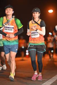 BIB: 41359, 40450
                            <button type="button" onclick="openModal(7522983)" class="btn btn-primary btn-sm float-right btn-popup" data-toggle="modal" data-target=".modal-high-quality">
                        <i class="fas fa-shopping-cart"></i> Add to Cart
                    </button>
                                            <button type="button" onclick="isThisMe(7522983, true)" class="btn btn-success btn-sm float-right btn-popup btn-isme hidden" data-toggle="tooltip" data-placement="bottom" title="นี่คือรูปของคุณใช่ไหม คลิกที่นี่เพื่อเอาเข้าอัลบั้ม">
                        <i class="fas fa-plus"></i> Add to album
                    </button>
                    <button type="button" onclick="isThisMe(7522983, false)" class="btn btn-warning btn-sm float-right btn-popup btn-isnotme hidden">
                        <i class="fas fa-ban"></i> Remove from album
                    </button>