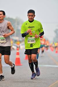 BIB: 26040, 20994
                            <button type="button" onclick="openModal(7991163)" class="btn btn-primary btn-sm float-right btn-popup" data-toggle="modal" data-target=".modal-high-quality">
                        <i class="fas fa-shopping-cart"></i> Add to Cart
                    </button>
                                            <button type="button" onclick="isThisMe(7991163, true)" class="btn btn-success btn-sm float-right btn-popup btn-isme hidden" data-toggle="tooltip" data-placement="bottom" title="นี่คือรูปของคุณใช่ไหม คลิกที่นี่เพื่อเอาเข้าอัลบั้ม">
                        <i class="fas fa-plus"></i> Add to album
                    </button>
                    <button type="button" onclick="isThisMe(7991163, false)" class="btn btn-warning btn-sm float-right btn-popup btn-isnotme hidden">
                        <i class="fas fa-ban"></i> Remove from album
                    </button>
