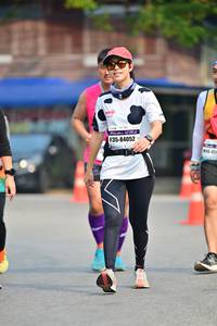 BIB: 84052
                            <button type="button" onclick="openModal(7435871)" class="btn btn-primary btn-sm float-right btn-popup" data-toggle="modal" data-target=".modal-high-quality">
                        <i class="fas fa-shopping-cart"></i> Add to Cart
                    </button>
                                            <button type="button" onclick="isThisMe(7435871, true)" class="btn btn-success btn-sm float-right btn-popup btn-isme hidden" data-toggle="tooltip" data-placement="bottom" title="นี่คือรูปของคุณใช่ไหม คลิกที่นี่เพื่อเอาเข้าอัลบั้ม">
                        <i class="fas fa-plus"></i> Add to album
                    </button>
                    <button type="button" onclick="isThisMe(7435871, false)" class="btn btn-warning btn-sm float-right btn-popup btn-isnotme hidden">
                        <i class="fas fa-ban"></i> Remove from album
                    </button>