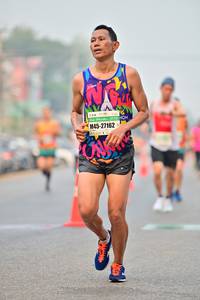 BIB: 2772, 27162
                            <button type="button" onclick="openModal(8018500)" class="btn btn-primary btn-sm float-right btn-popup" data-toggle="modal" data-target=".modal-high-quality">
                        <i class="fas fa-shopping-cart"></i> Add to Cart
                    </button>
                                            <button type="button" onclick="isThisMe(8018500, true)" class="btn btn-success btn-sm float-right btn-popup btn-isme hidden" data-toggle="tooltip" data-placement="bottom" title="นี่คือรูปของคุณใช่ไหม คลิกที่นี่เพื่อเอาเข้าอัลบั้ม">
                        <i class="fas fa-plus"></i> Add to album
                    </button>
                    <button type="button" onclick="isThisMe(8018500, false)" class="btn btn-warning btn-sm float-right btn-popup btn-isnotme hidden">
                        <i class="fas fa-ban"></i> Remove from album
                    </button>