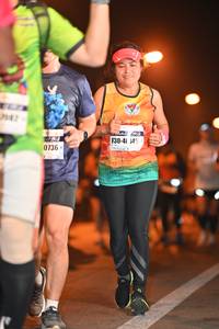 BIB: 0736
                            <button type="button" onclick="openModal(7494940)" class="btn btn-primary btn-sm float-right btn-popup" data-toggle="modal" data-target=".modal-high-quality">
                        <i class="fas fa-shopping-cart"></i> Add to Cart
                    </button>
                                            <button type="button" onclick="isThisMe(7494940, true)" class="btn btn-success btn-sm float-right btn-popup btn-isme hidden" data-toggle="tooltip" data-placement="bottom" title="นี่คือรูปของคุณใช่ไหม คลิกที่นี่เพื่อเอาเข้าอัลบั้ม">
                        <i class="fas fa-plus"></i> Add to album
                    </button>
                    <button type="button" onclick="isThisMe(7494940, false)" class="btn btn-warning btn-sm float-right btn-popup btn-isnotme hidden">
                        <i class="fas fa-ban"></i> Remove from album
                    </button>