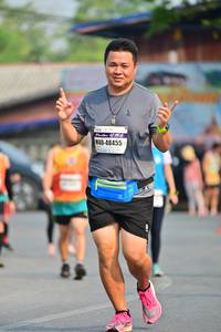 BIB: 48455
                            <button type="button" onclick="openModal(8377070)" class="btn btn-primary btn-sm float-right btn-popup" data-toggle="modal" data-target=".modal-high-quality">
                        <i class="fas fa-shopping-cart"></i> Add to Cart
                    </button>
                                            <button type="button" onclick="isThisMe(8377070, true)" class="btn btn-success btn-sm float-right btn-popup btn-isme hidden" data-toggle="tooltip" data-placement="bottom" title="นี่คือรูปของคุณใช่ไหม คลิกที่นี่เพื่อเอาเข้าอัลบั้ม">
                        <i class="fas fa-plus"></i> Add to album
                    </button>
                    <button type="button" onclick="isThisMe(8377070, false)" class="btn btn-warning btn-sm float-right btn-popup btn-isnotme hidden">
                        <i class="fas fa-ban"></i> Remove from album
                    </button>
