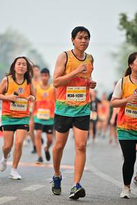 BIB: 11207, 115
                            <button type="button" onclick="openModal(7915013)" class="btn btn-primary btn-sm float-right btn-popup" data-toggle="modal" data-target=".modal-high-quality">
                        <i class="fas fa-shopping-cart"></i> Add to Cart
                    </button>
                                            <button type="button" onclick="isThisMe(7915013, true)" class="btn btn-success btn-sm float-right btn-popup btn-isme hidden" data-toggle="tooltip" data-placement="bottom" title="นี่คือรูปของคุณใช่ไหม คลิกที่นี่เพื่อเอาเข้าอัลบั้ม">
                        <i class="fas fa-plus"></i> Add to album
                    </button>
                    <button type="button" onclick="isThisMe(7915013, false)" class="btn btn-warning btn-sm float-right btn-popup btn-isnotme hidden">
                        <i class="fas fa-ban"></i> Remove from album
                    </button>
