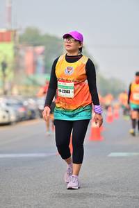 BIB: 22103
                            <button type="button" onclick="openModal(8267633)" class="btn btn-primary btn-sm float-right btn-popup" data-toggle="modal" data-target=".modal-high-quality">
                        <i class="fas fa-shopping-cart"></i> Add to Cart
                    </button>
                                            <button type="button" onclick="isThisMe(8267633, true)" class="btn btn-success btn-sm float-right btn-popup btn-isme hidden" data-toggle="tooltip" data-placement="bottom" title="นี่คือรูปของคุณใช่ไหม คลิกที่นี่เพื่อเอาเข้าอัลบั้ม">
                        <i class="fas fa-plus"></i> Add to album
                    </button>
                    <button type="button" onclick="isThisMe(8267633, false)" class="btn btn-warning btn-sm float-right btn-popup btn-isnotme hidden">
                        <i class="fas fa-ban"></i> Remove from album
                    </button>