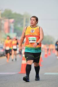 BIB: 28088
                            <button type="button" onclick="openModal(8293284)" class="btn btn-primary btn-sm float-right btn-popup" data-toggle="modal" data-target=".modal-high-quality">
                        <i class="fas fa-shopping-cart"></i> Add to Cart
                    </button>
                                            <button type="button" onclick="isThisMe(8293284, true)" class="btn btn-success btn-sm float-right btn-popup btn-isme hidden" data-toggle="tooltip" data-placement="bottom" title="นี่คือรูปของคุณใช่ไหม คลิกที่นี่เพื่อเอาเข้าอัลบั้ม">
                        <i class="fas fa-plus"></i> Add to album
                    </button>
                    <button type="button" onclick="isThisMe(8293284, false)" class="btn btn-warning btn-sm float-right btn-popup btn-isnotme hidden">
                        <i class="fas fa-ban"></i> Remove from album
                    </button>