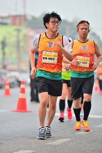 BIB: 10912, 11078
                            <button type="button" onclick="openModal(7837295)" class="btn btn-primary btn-sm float-right btn-popup" data-toggle="modal" data-target=".modal-high-quality">
                        <i class="fas fa-shopping-cart"></i> Add to Cart
                    </button>
                                            <button type="button" onclick="isThisMe(7837295, true)" class="btn btn-success btn-sm float-right btn-popup btn-isme hidden" data-toggle="tooltip" data-placement="bottom" title="นี่คือรูปของคุณใช่ไหม คลิกที่นี่เพื่อเอาเข้าอัลบั้ม">
                        <i class="fas fa-plus"></i> Add to album
                    </button>
                    <button type="button" onclick="isThisMe(7837295, false)" class="btn btn-warning btn-sm float-right btn-popup btn-isnotme hidden">
                        <i class="fas fa-ban"></i> Remove from album
                    </button>