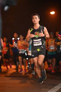 BIB: 42039, 
                            <button type="button" onclick="openModal(7479105)" class="btn btn-primary btn-sm float-right btn-popup" data-toggle="modal" data-target=".modal-high-quality">
                        <i class="fas fa-shopping-cart"></i> Add to Cart
                    </button>
                                            <button type="button" onclick="isThisMe(7479105, true)" class="btn btn-success btn-sm float-right btn-popup btn-isme hidden" data-toggle="tooltip" data-placement="bottom" title="นี่คือรูปของคุณใช่ไหม คลิกที่นี่เพื่อเอาเข้าอัลบั้ม">
                        <i class="fas fa-plus"></i> Add to album
                    </button>
                    <button type="button" onclick="isThisMe(7479105, false)" class="btn btn-warning btn-sm float-right btn-popup btn-isnotme hidden">
                        <i class="fas fa-ban"></i> Remove from album
                    </button>