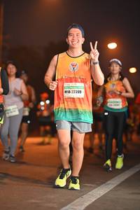 BIB: 22399
                            <button type="button" onclick="openModal(7655787)" class="btn btn-primary btn-sm float-right btn-popup" data-toggle="modal" data-target=".modal-high-quality">
                        <i class="fas fa-shopping-cart"></i> Add to Cart
                    </button>
                                            <button type="button" onclick="isThisMe(7655787, true)" class="btn btn-success btn-sm float-right btn-popup btn-isme hidden" data-toggle="tooltip" data-placement="bottom" title="นี่คือรูปของคุณใช่ไหม คลิกที่นี่เพื่อเอาเข้าอัลบั้ม">
                        <i class="fas fa-plus"></i> Add to album
                    </button>
                    <button type="button" onclick="isThisMe(7655787, false)" class="btn btn-warning btn-sm float-right btn-popup btn-isnotme hidden">
                        <i class="fas fa-ban"></i> Remove from album
                    </button>