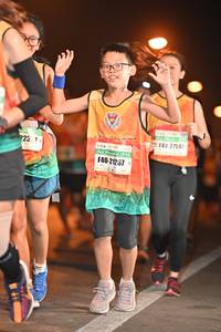BIB: 27597, 21267
                            <button type="button" onclick="openModal(7616702)" class="btn btn-primary btn-sm float-right btn-popup" data-toggle="modal" data-target=".modal-high-quality">
                        <i class="fas fa-shopping-cart"></i> Add to Cart
                    </button>
                                            <button type="button" onclick="isThisMe(7616702, true)" class="btn btn-success btn-sm float-right btn-popup btn-isme hidden" data-toggle="tooltip" data-placement="bottom" title="นี่คือรูปของคุณใช่ไหม คลิกที่นี่เพื่อเอาเข้าอัลบั้ม">
                        <i class="fas fa-plus"></i> Add to album
                    </button>
                    <button type="button" onclick="isThisMe(7616702, false)" class="btn btn-warning btn-sm float-right btn-popup btn-isnotme hidden">
                        <i class="fas fa-ban"></i> Remove from album
                    </button>