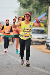 BIB: 11065
                            <button type="button" onclick="openModal(7932721)" class="btn btn-primary btn-sm float-right btn-popup" data-toggle="modal" data-target=".modal-high-quality">
                        <i class="fas fa-shopping-cart"></i> Add to Cart
                    </button>
                                            <button type="button" onclick="isThisMe(7932721, true)" class="btn btn-success btn-sm float-right btn-popup btn-isme hidden" data-toggle="tooltip" data-placement="bottom" title="นี่คือรูปของคุณใช่ไหม คลิกที่นี่เพื่อเอาเข้าอัลบั้ม">
                        <i class="fas fa-plus"></i> Add to album
                    </button>
                    <button type="button" onclick="isThisMe(7932721, false)" class="btn btn-warning btn-sm float-right btn-popup btn-isnotme hidden">
                        <i class="fas fa-ban"></i> Remove from album
                    </button>