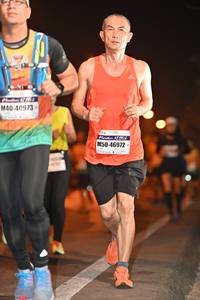 BIB: 40973, 46972
                            <button type="button" onclick="openModal(7484178)" class="btn btn-primary btn-sm float-right btn-popup" data-toggle="modal" data-target=".modal-high-quality">
                        <i class="fas fa-shopping-cart"></i> Add to Cart
                    </button>
                                            <button type="button" onclick="isThisMe(7484178, true)" class="btn btn-success btn-sm float-right btn-popup btn-isme hidden" data-toggle="tooltip" data-placement="bottom" title="นี่คือรูปของคุณใช่ไหม คลิกที่นี่เพื่อเอาเข้าอัลบั้ม">
                        <i class="fas fa-plus"></i> Add to album
                    </button>
                    <button type="button" onclick="isThisMe(7484178, false)" class="btn btn-warning btn-sm float-right btn-popup btn-isnotme hidden">
                        <i class="fas fa-ban"></i> Remove from album
                    </button>