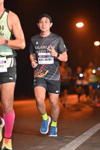 BIB: 46881, 40897, 150, 46261
                            <button type="button" onclick="openModal(7452974)" class="btn btn-primary btn-sm float-right btn-popup" data-toggle="modal" data-target=".modal-high-quality">
                        <i class="fas fa-shopping-cart"></i> Add to Cart
                    </button>
                                            <button type="button" onclick="isThisMe(7452974, true)" class="btn btn-success btn-sm float-right btn-popup btn-isme hidden" data-toggle="tooltip" data-placement="bottom" title="นี่คือรูปของคุณใช่ไหม คลิกที่นี่เพื่อเอาเข้าอัลบั้ม">
                        <i class="fas fa-plus"></i> Add to album
                    </button>
                    <button type="button" onclick="isThisMe(7452974, false)" class="btn btn-warning btn-sm float-right btn-popup btn-isnotme hidden">
                        <i class="fas fa-ban"></i> Remove from album
                    </button>