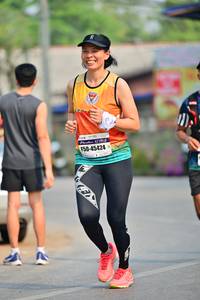 BIB: 45424
                            <button type="button" onclick="openModal(8436709)" class="btn btn-primary btn-sm float-right btn-popup" data-toggle="modal" data-target=".modal-high-quality">
                        <i class="fas fa-shopping-cart"></i> Add to Cart
                    </button>
                                            <button type="button" onclick="isThisMe(8436709, true)" class="btn btn-success btn-sm float-right btn-popup btn-isme hidden" data-toggle="tooltip" data-placement="bottom" title="นี่คือรูปของคุณใช่ไหม คลิกที่นี่เพื่อเอาเข้าอัลบั้ม">
                        <i class="fas fa-plus"></i> Add to album
                    </button>
                    <button type="button" onclick="isThisMe(8436709, false)" class="btn btn-warning btn-sm float-right btn-popup btn-isnotme hidden">
                        <i class="fas fa-ban"></i> Remove from album
                    </button>