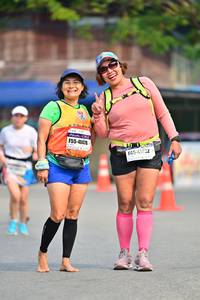 BIB: 40478, 41432
                            <button type="button" onclick="openModal(7435838)" class="btn btn-primary btn-sm float-right btn-popup" data-toggle="modal" data-target=".modal-high-quality">
                        <i class="fas fa-shopping-cart"></i> Add to Cart
                    </button>
                                            <button type="button" onclick="isThisMe(7435838, true)" class="btn btn-success btn-sm float-right btn-popup btn-isme hidden" data-toggle="tooltip" data-placement="bottom" title="นี่คือรูปของคุณใช่ไหม คลิกที่นี่เพื่อเอาเข้าอัลบั้ม">
                        <i class="fas fa-plus"></i> Add to album
                    </button>
                    <button type="button" onclick="isThisMe(7435838, false)" class="btn btn-warning btn-sm float-right btn-popup btn-isnotme hidden">
                        <i class="fas fa-ban"></i> Remove from album
                    </button>